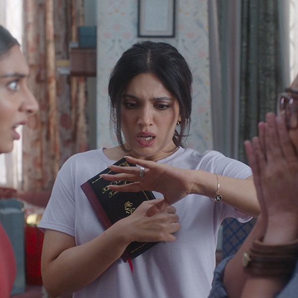 #105 TIFF 2023: TYFC