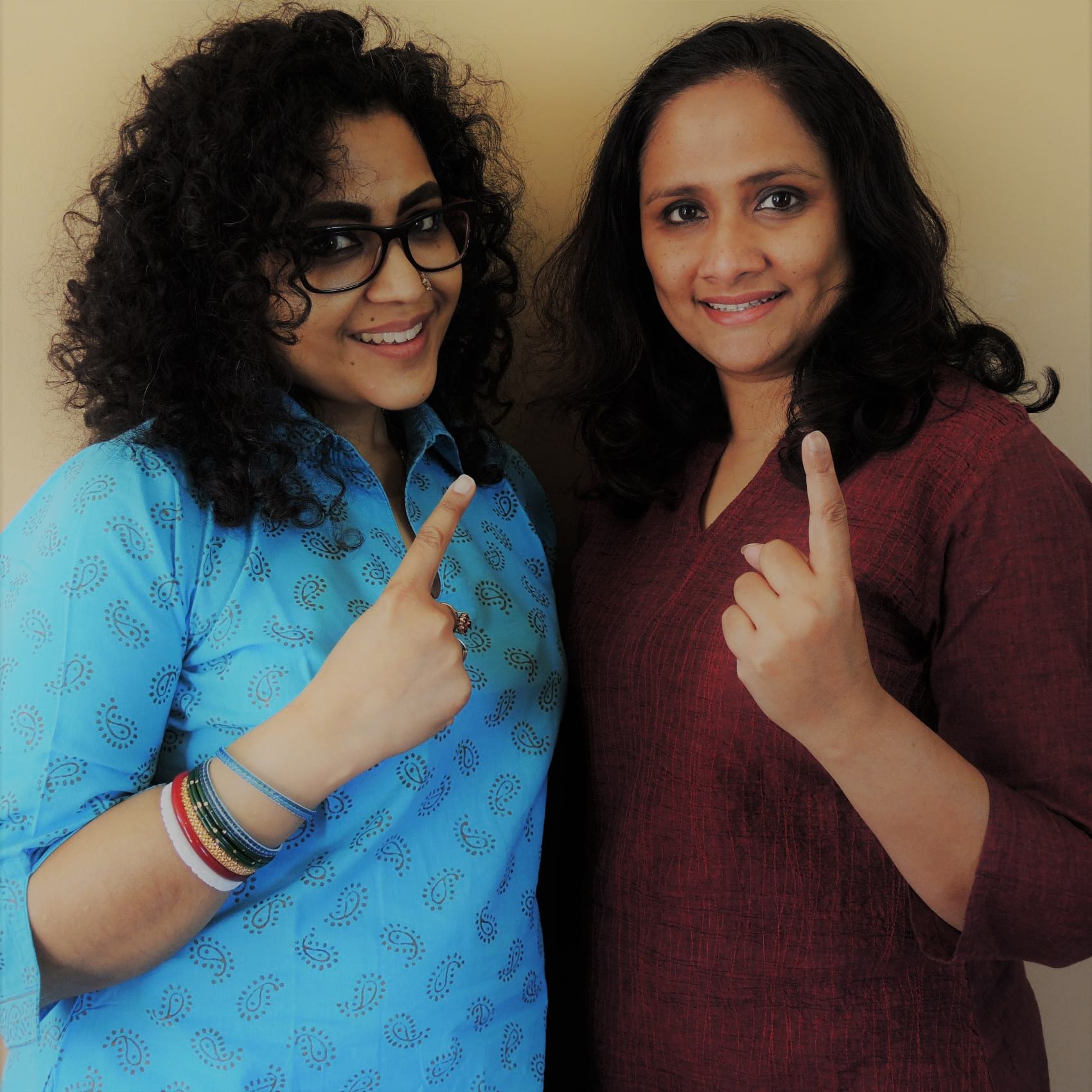 #12 Pyaar Ka Punchnama