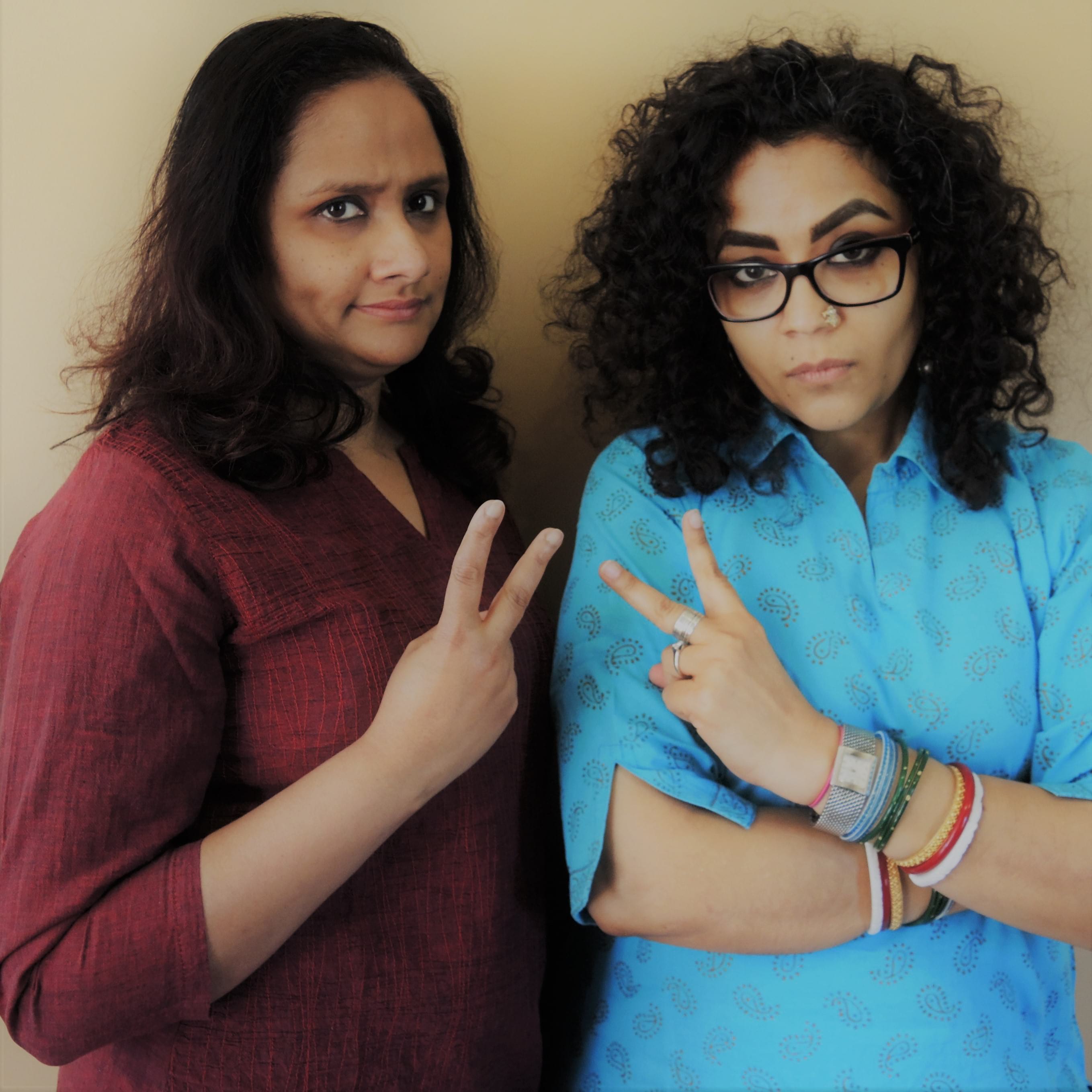 #13 Sonu Ke Titu Ki Sweety