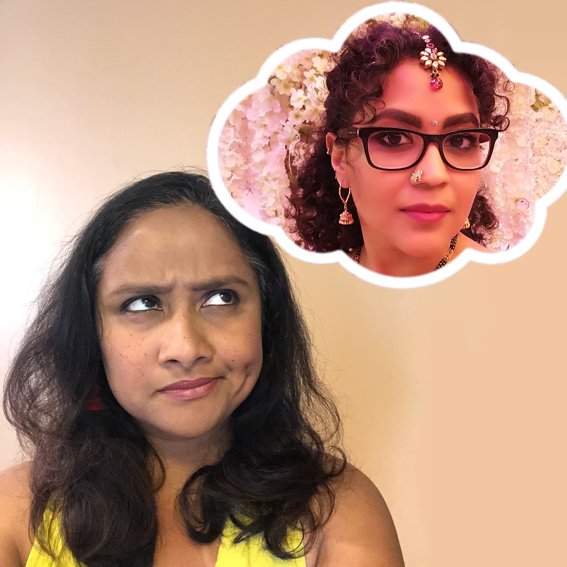 #16 Veere Di Wedding