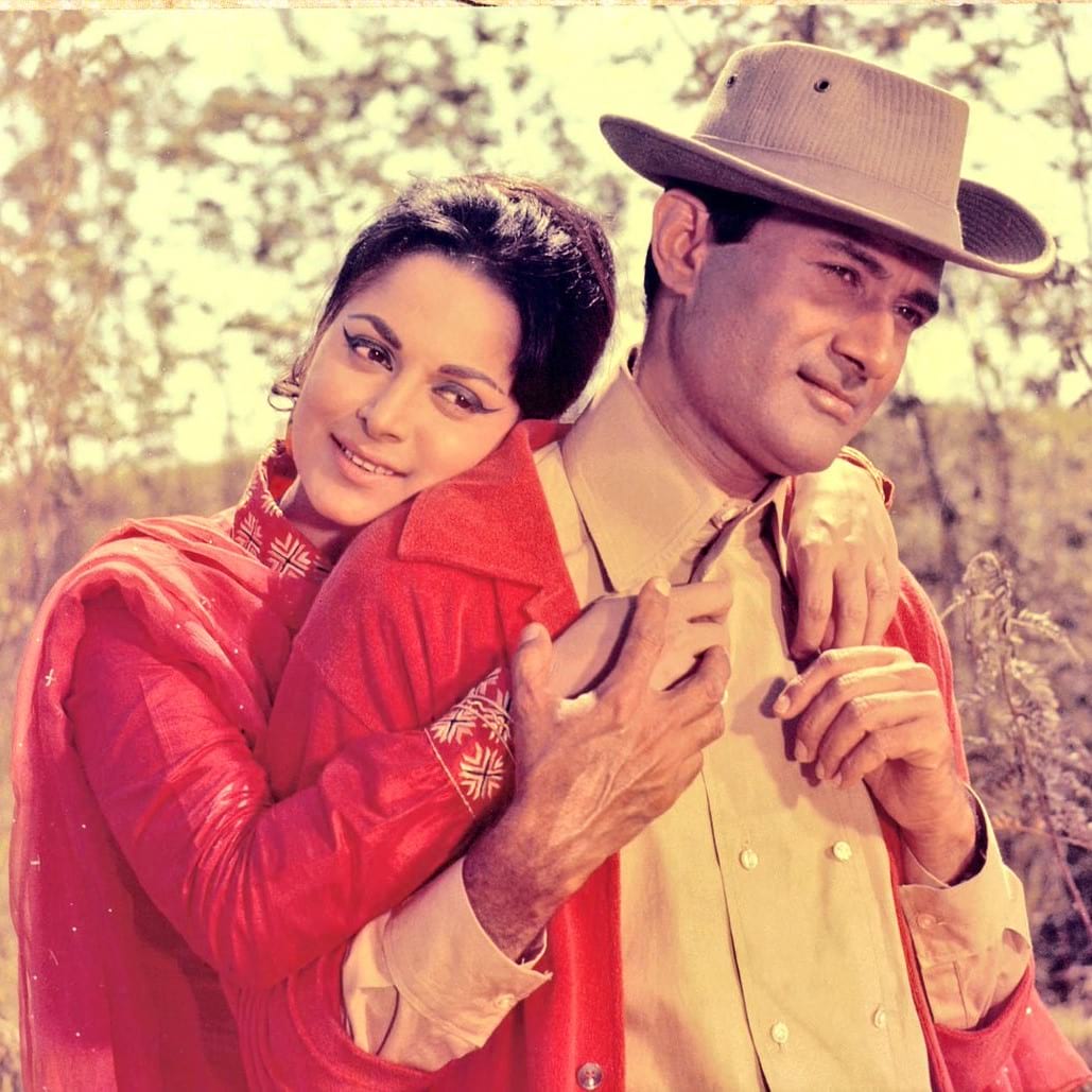 #21 Gopal Das Neeraj Songs