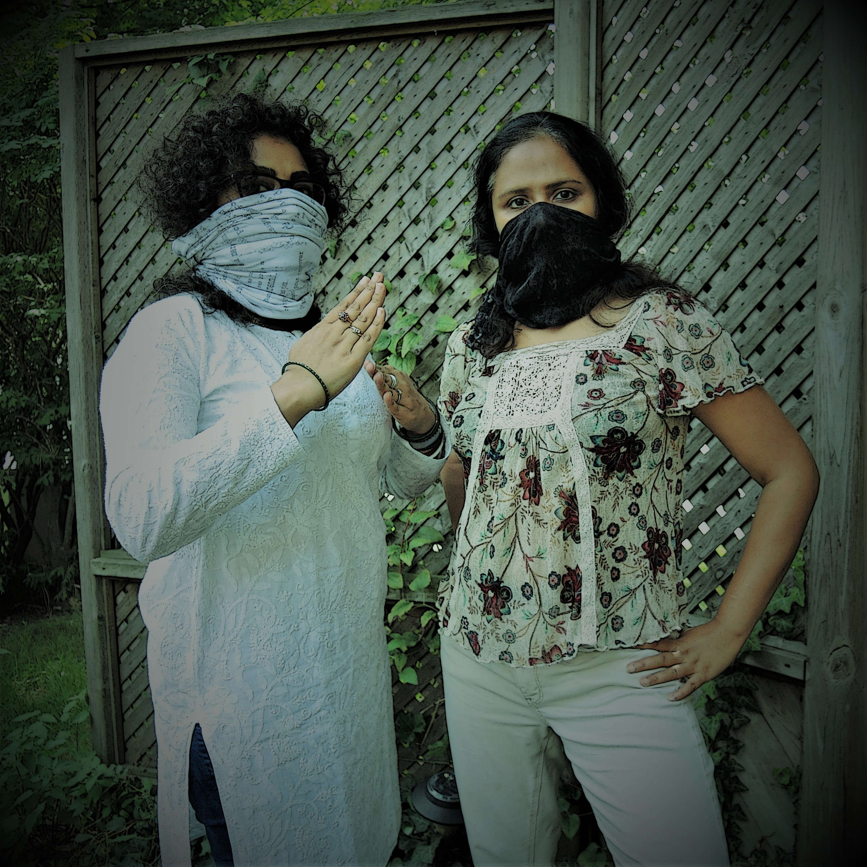 #27 Bhavesh Joshi Superhero