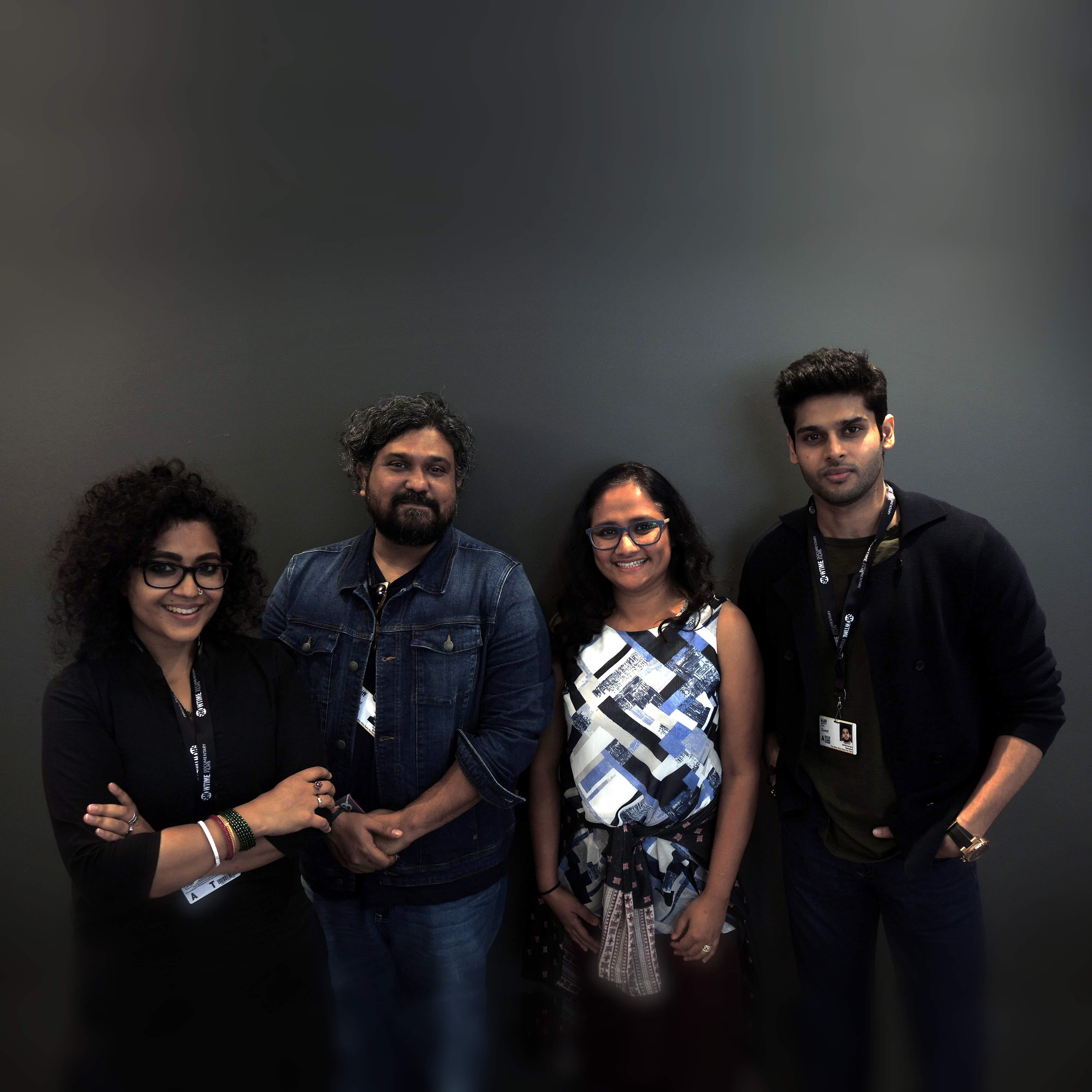 #30 TIFF Mard Ko Dard Nahi Hota