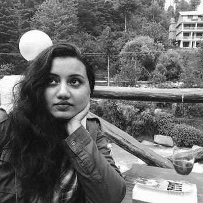 #32 Bollywood #MeToo