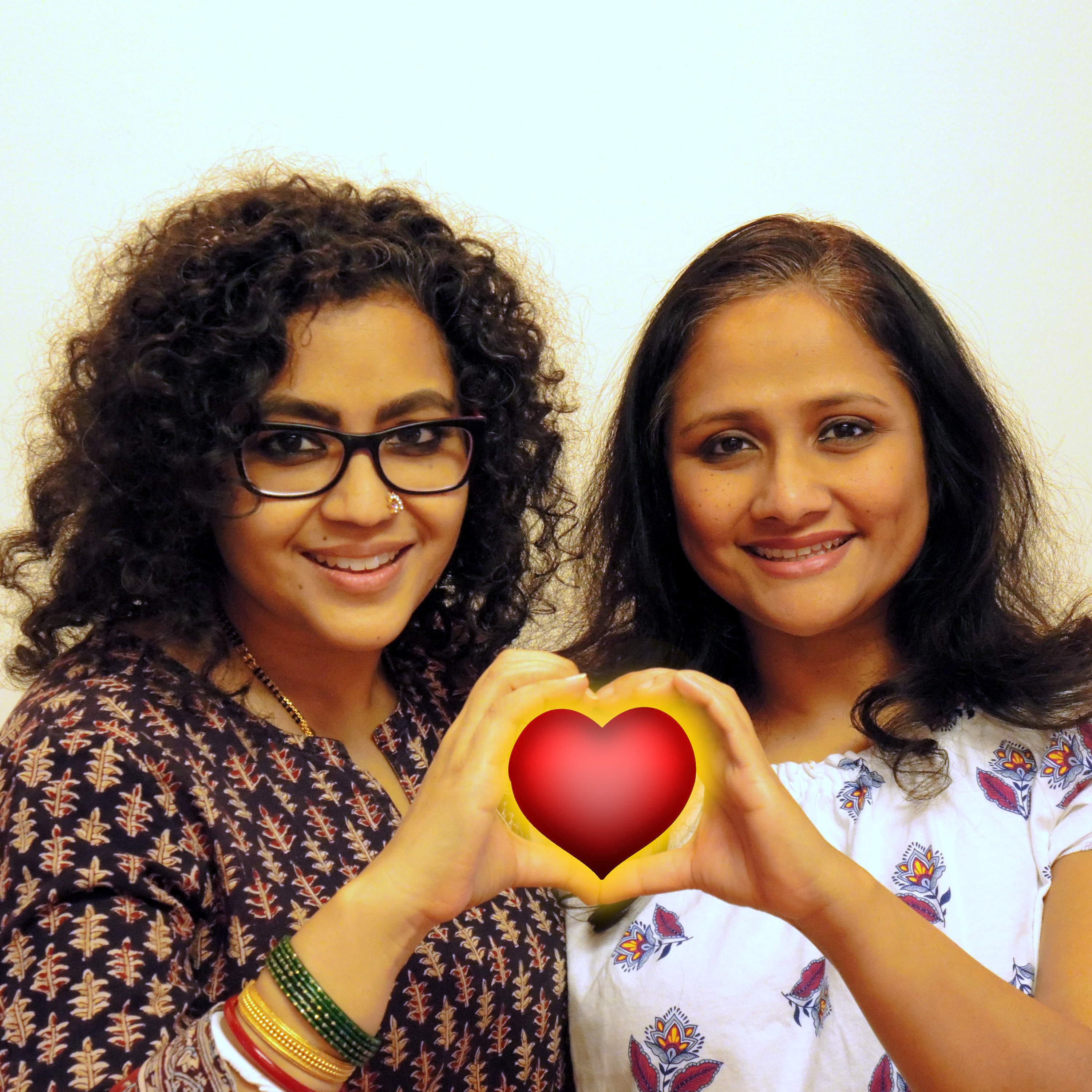 #33 Bollywood Romcoms