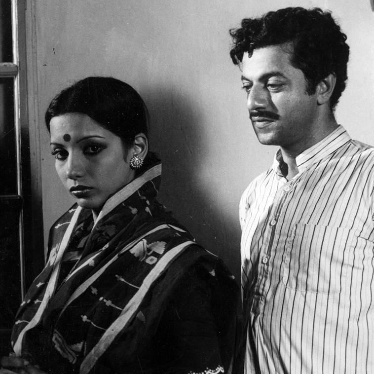 #52 Girish Karnad Legacy