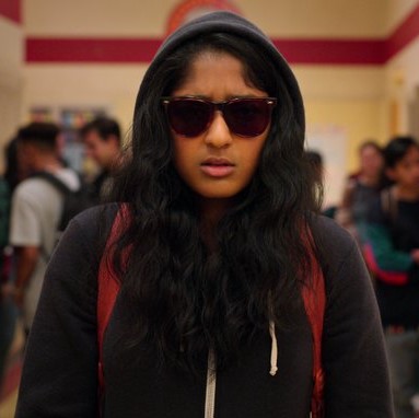 #76 Never Have I Ever