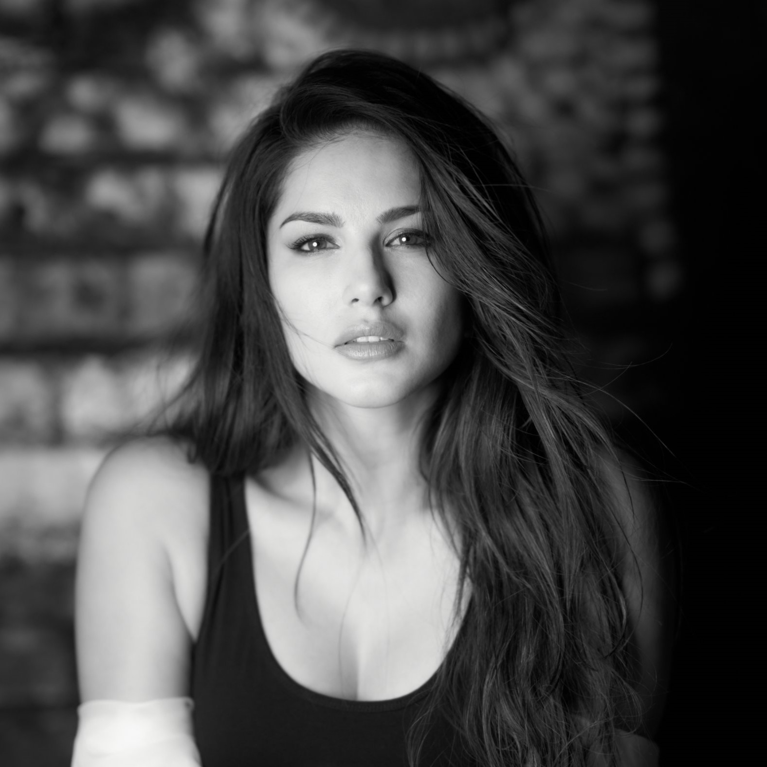 #80 Female Desire in Bollywood