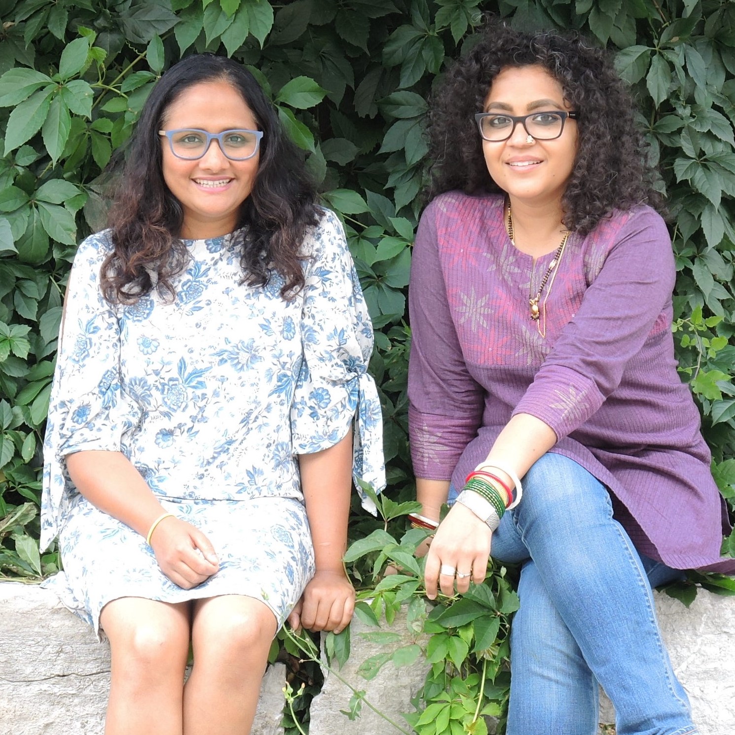 #81 Catch Up Session