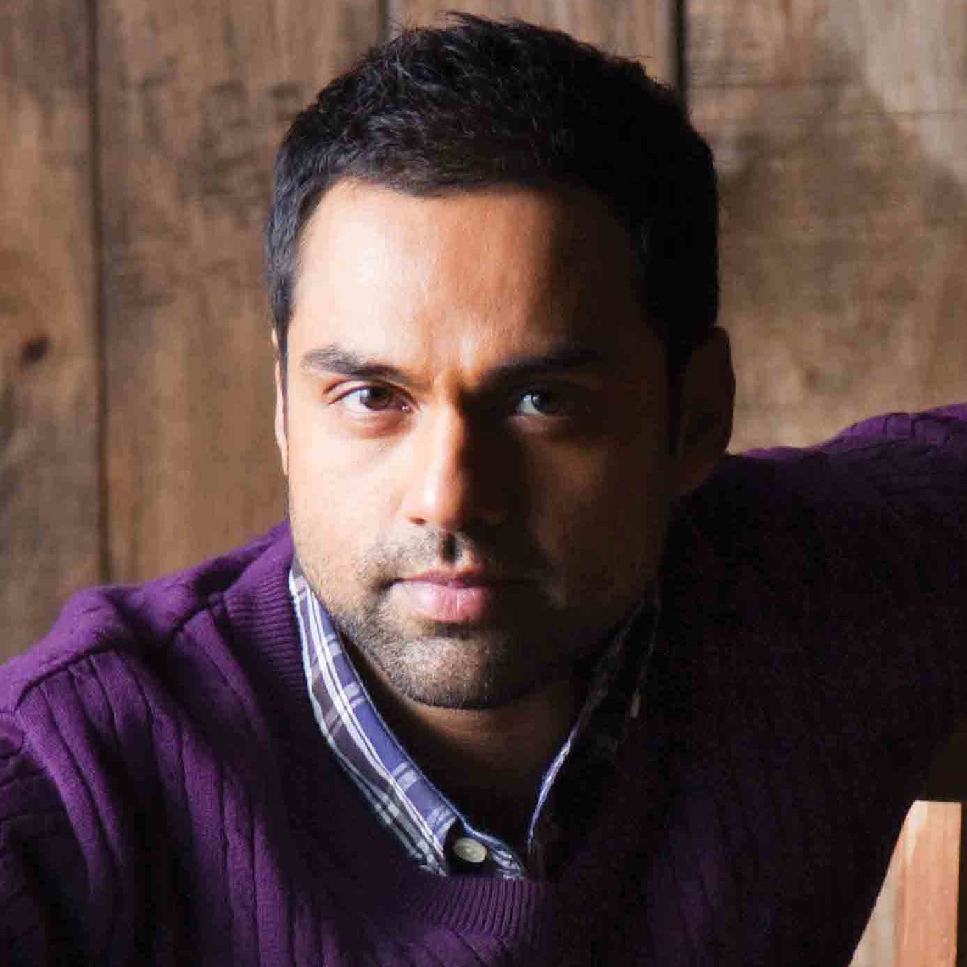 #83 Abhay Deol